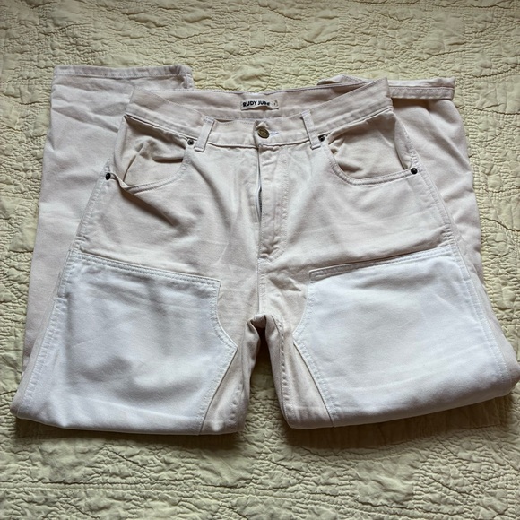 Salt Colorblock Utilities - Picture 2 of 7